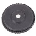 thumbnail image 3 of 3Pcs 75Mm Cutting Disc for Angle Grinder Metal Circular Saw Blade Grinding Wheel, 3 of 10