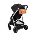 thumbnail image 5 of Stroller Caddy, 5 of 5