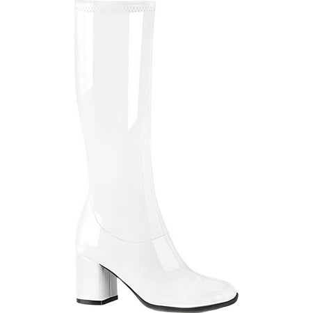 

Women s Funtasma Gogo 300-2 Boot