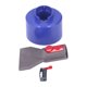 thumbnail image 1 of Cabezal De Succión Para Aspiradora, Convertidor De Aspiradora ABS Estable Para Oficina Para V7 V8 V10 V11 V15 OTVIAP Vacuum Cleaner Accessories, 1 of 8