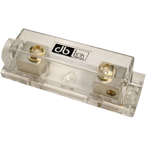 db Link ANLFB01 2Position ANL Fuse Block