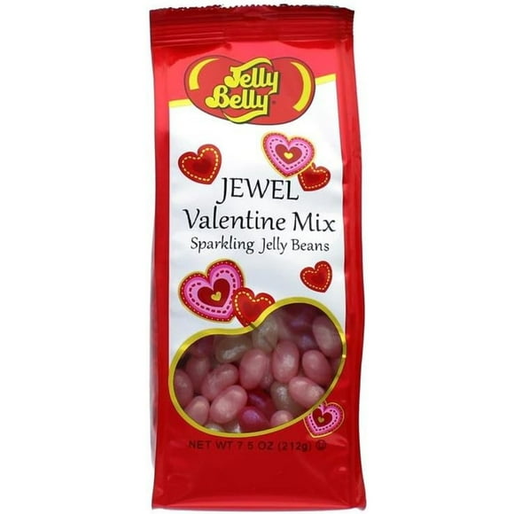 Russell Stover Jelly Beans