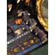 thumbnail image 5 of 20 Rolls Of Boxed Vast Star Series Gold Stamping And Paper Tape,Student Diary Decoration Materials Creative And Cute Hand Account Tape, 5 of 5