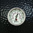 thumbnail image 2 of Kamado Joe Temperature Gauge, 2 of 2