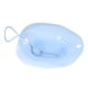 thumbnail image 5 of Asiento De Baño Para Inodoro, Reducción De Inflamación, Baño De Asiento, Fácil Almacenamiento, Antidesbordamiento Para Personas Mayores Para Posoperatorio ANGGREK Otros, 5 of 8