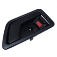 thumbnail image 2 of 4X Inside Interior Door Handle Left 82610-1C000 for 2006-2011 Car Accessories, 2 of 7