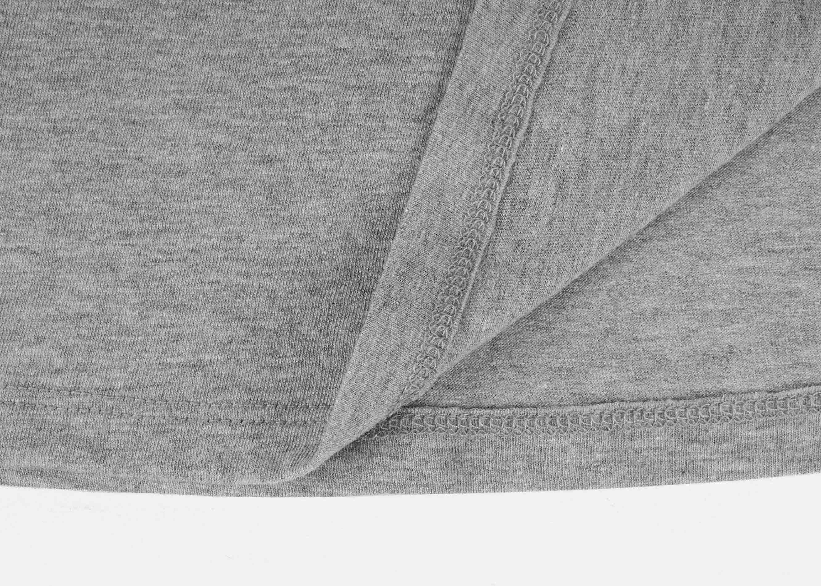 Inkmeso Womens Color Block Raglan Quarter Sleeve TShirt Baseball Tee Casual Sports Jersey Top