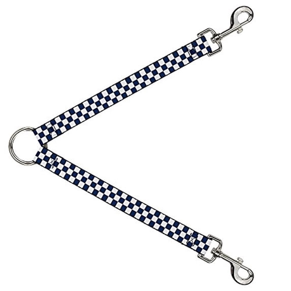 Buckle Down Buckle-Down Pet Leash Splitter