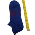 thumbnail image 2 of DW Mens Socks 6 Pair, 2 of 5