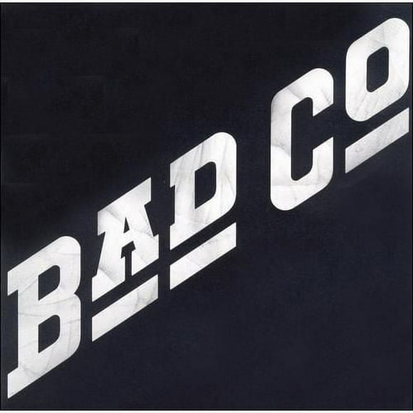 « Bad Company » de Bad Company