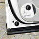 thumbnail image 4 of Almohadillas de protección para puertas de coche | Pegatinas insonorizadas de gel de sílice que absorben los golpes | 4 piezas | Reducción de ruido anticolisión resistente a la intemperie | Fácil, 4 of 5