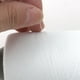thumbnail image 3 of Hilo de coser blanco REGALWOVEN de algodón para máquina de coser 1 cuenta, 3 of 6