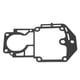 thumbnail image 5 of Junta De Motor De Barco, Precise 689 45113 A1 Junta De Culata Resistente Al Desgaste Sellado Fuerte Para Motor Fueraborda De 2 Tiempos 25HP 30HP, 5 of 7