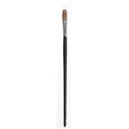 thumbnail image 1 of 16 planos Namura NS (importación de Japón) Namura Dacheng Hall 4943668228170, 1 of 1