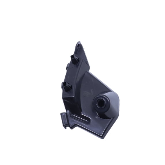 Front RH Passenger Side Fender Bracket Mount Support for 2016-2020 Tesla X US