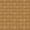 Color 3, variant on Peel and Stick Wallpaper Rustic Corrugated Metal Weathered Rust Industrial Feel 17.7in x 118in Contact Paper Removable Self Adhesive Wall Mural Wall Decor for Bedroom Kitchen Cabinets