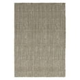thumbnail image 2 of Surya REED-80 Natural Fibers Area Rug, 2 of 11