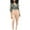 Khaki, variant on TSADFHJI Skirts for Women Long Length Animal Print Spring and Summer High Waist Casual Trousers Slim Fit Suit Pants Ladies Trousers Autumn Pants Xxl Green