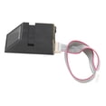 thumbnail image 2 of Optical Fingerprint Module, Fingerprint Reader 360 Degree Auto Correction Recognition Small  For Security Box, 2 of 8