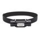 thumbnail image 3 of Faro 3000lm LED recargable 5 Modo Cabeza ajustable Linterna Sensor de movimiento manos libres Pesca Noche Montar faros H05B-GCG2 Luz azul Scienceny OD003513-02B, 3 of 7