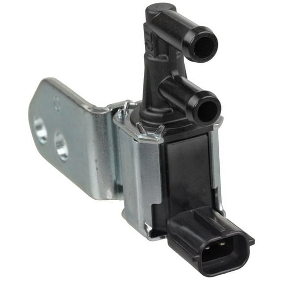 Vapor Canister Purge Solenoid