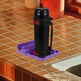 thumbnail image 1 of ADDHAT Soporte De Silicona Multifunción Para De Vasos Y En Hogar, 1 of 8