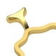 thumbnail image 2 of Btafrte Moldes Sello Sello Soporte Forma Anillo Sello Cuenta Mano DIY para Tarjetas (B), 2 of 6