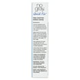 thumbnail image 4 of No Gray Quick Fix Hair Color, Unisex Waterproof Root Touch-up for Black & Brown Hair, 4 of 8