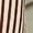 Chocolate Brown, variant on Chocolate Brown Strapless Ruched Drop Waist Maxi Dress Flowy A-Line Womens Long Dress