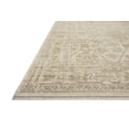thumbnail image 5 of Loloi Elora Ivory / Multi 6'-3" x 9'-6" Area Rug, 5 of 5