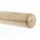 thumbnail image 3 of Palo de de Que Forma El Palillo Varilla de Equipo de Joyería Longitud 28cm, 3 of 8