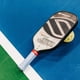 thumbnail image 2 of Pickleball Overgrip Tourna Mega Tac Blue .44 mm (paquete de 2), 2 of 2