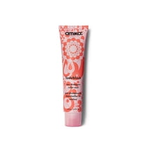 amika Fadeblock Pre-Shampoo Color Seal, 5 fl. oz.