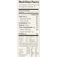 thumbnail image 2 of Simple Mills – Pizza Dough, 9.8 oz, 2 of 2