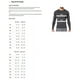 thumbnail image 5 of Camiseta Under Armour UA Tech 2.0 manga corta XL azul marino, 5 of 5