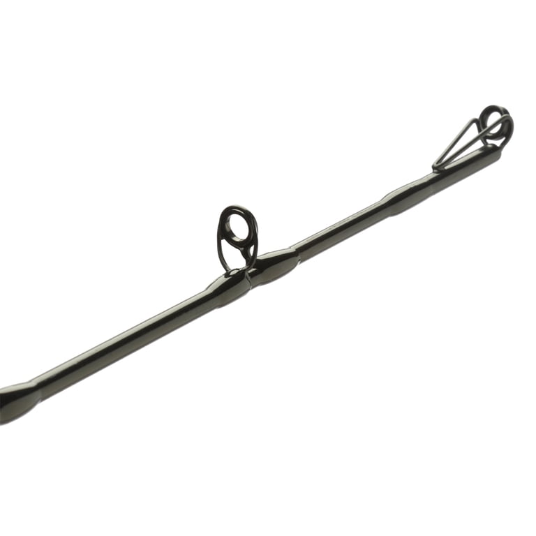 best pen spinning combo Penn Wrath II Spinning Combo