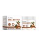 thumbnail image 1 of OUHOE Body Moisturizing, Moisturizing, Moisturizing And Smoothing Multi-Functional Nourishing Oil For Hair, 1 of 5