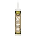 thumbnail image 2 of Accumetric - 142479 - HAND CLEANER, 2 of 3