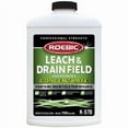 thumbnail image 2 of Roebic K-570-Q Quart of Concentrate Leach & Septic Drain Field Opener - Quantity of 2, 2 of 5