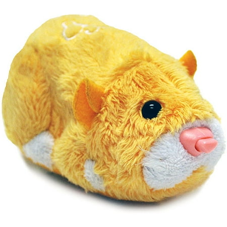 Zuzu Pets 6