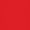 Red, variant on Women's Bowtie Neck Lantern Sleeve Dress A-Line Long Dress Cocktail Dresses