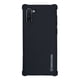 thumbnail image 1 of Funda de siicon suave con orillas reforzadas para Samsung galaxy Note 10 Negro SWISSWIN Soft cushion, 1 of 2