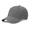 Gray, variant on Chilly Pro Performance Cooling Cap | Navy