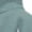 Sky Blue, variant on Zip Up Star Print Hoodies for Women Cropped Sweatshirts Fall Fashion Outfits Y2k Fleece Couples Clothes Grey XL
