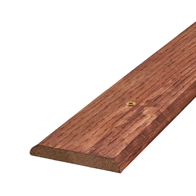 M-D Building Products® Light Stain Hardwood 2 M-D Building Products® Light Stain Hardwood 2