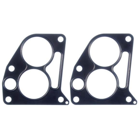 Victor Reinz MS19523 Fits select: 2005 SUBARU LEGACY, 2005-2008 SUBARU FORESTER