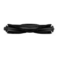thumbnail image 3 of For Proscenic M9 Robot Vacuum Cleaner Brush Filter Mop Cloth Dust Bag, 3 of 5