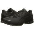 thumbnail image 7 of PUMA Men's Tazon 6 Fracture FM Cross-Trainer Shoe 7.5 Puma Black, 7 of 7
