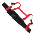 thumbnail image 1 of Kids Skiing Training Belt, Kids Skating Training Belt Simple To Use Universal Anti Fall  for Bike, 1 of 7