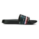 thumbnail image 4 of Sandalias Puma BMW M Motorsport Leadcat 2.0 30749901 negro 25, 4 of 4